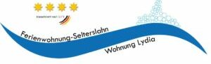 Logo von Ferienwohnung SeltersLahn